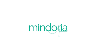 Mindoria Logo